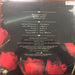 Concrete Blonde – Bloodletting LP vinyl record, image 2 of 5