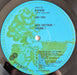 Ella Fitzgerald – Jazz Spectrum Vol. 1 LP vinyl record, image 4 of 4