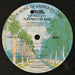 Fleetwood Mac – Rumours LP vinyl record, image 3 of 7