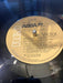 ABBA – The Album LP vinyl record, image 3 of 3