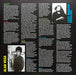 Various – New York Noise (Dance Music From The New York Underground 1977-1982) (2xLP) LP vinyl record, image 10 of 10