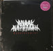 Anaal Nathrakh – Endarkenment LP vinyl record, image 1 of 2