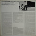 Claude Debussy, Duo Crommelynck – La Mer (Version Originale Pour Piano 4 Mains) / Marche Ecossaise / Petite Suite / Six Epigraphes Antiques LP vinyl record, image 2 of 6