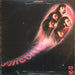 Deep Purple – Fireball LP vinyl record, image 1 of 8