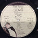 Pink Floyd – The Wall (2xLP) LP vinyl record, image 8 of 10