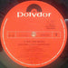 Electric Light Orchestra – Face The Music LP vinyl record, image 3 of 6