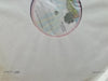 Fairport Convention – "Babbacombe" Lee LP vinyl record, image 5 of 8