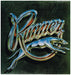 Runner – Runner LP vinyl record, image 1 of 4