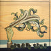 Arcade Fire – Funeral LP vinyl record, image 1 of 6