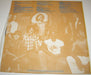 Village People – Village People LP vinyl record, image 2 of 2