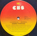 Barbra Streisand – Classical ... Barbra LP vinyl record, image 6 of 6