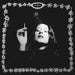 Grace Cummings – Refuge Cove LP vinyl record, image 1 of 3