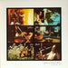 Nitty Gritty Dirt Band – Will The Circle Be Unbroken (3xLP) LP vinyl record, image 3 of 10