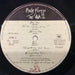 Pink Floyd – The Wall (2xLP) LP vinyl record, image 7 of 10