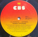 Barbra Streisand – Classical ... Barbra LP vinyl record, image 5 of 6