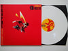 Trophy Eyes – The American Dream LP vinyl record, image 3 of 5