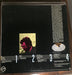Stan Getz – Return Engagement (2xLP) LP vinyl record, image 3 of 7