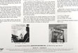 Dexter Gordon – Go! LP vinyl record, image 6 of 6