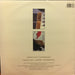 Scritti Politti – Perfect Way 12" vinyl record, image 2 of 4