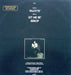 Julian Lennon – Valotte 12" vinyl record, image 2 of 4