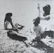 Cat Power – You Are Free LP vinyl record, image 3 of 8