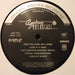 Supertramp – Breakfast In America LP vinyl record, image 6 of 7