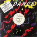 Cherrelle, Alexander O'Neal – Saturday Love (Extended Version) 12" vinyl record, image 1 of 5