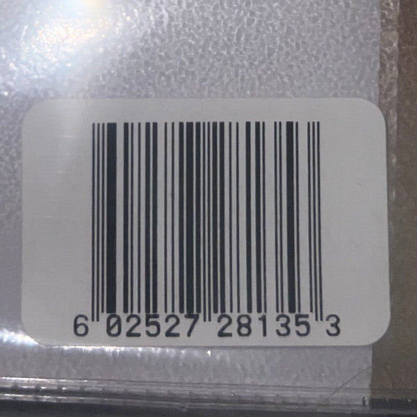 Lady Gaga – The Fame Monster LP vinyl record, image 4 of 4