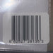 Lady Gaga – The Fame Monster LP vinyl record, image 4 of 4