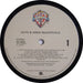 Kate & Anna McGarrigle – Kate & Anna McGarrigle LP vinyl record, image 3 of 4