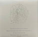 The National – Rome (2xLP) LP vinyl record, image 5 of 10