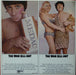 The Who – A Quick One / The Who Sell Out (2xLP) LP vinyl record, image 3 of 8