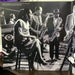 Billie Holiday – The Hits LP vinyl record, image 2 of 5