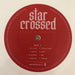 Kacey Musgraves – Star-Crossed LP vinyl record, image 6 of 9