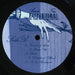 Arcade Fire – Funeral LP vinyl record, image 6 of 6