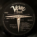 The Mothers – Absolutely Free LP vinyl record, image 3 of 4