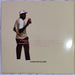 Tyler, The Creator – Scum Fuck Flower Boy (2xLP) LP vinyl record, image 2 of 10