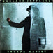 Garland Jeffreys – Escape Artist LP vinyl record, image 1 of 3