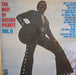 Wilson Pickett – The Best Of Wilson Pickett Vol. II LP vinyl record, image 1 of 4
