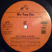 Wu-Tang Clan – Enter The Wu-Tang (36 Chambers) LP vinyl record, image 3 of 3
