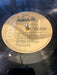ABBA – The Album LP vinyl record, image 2 of 3