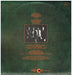 Runner – Runner LP vinyl record, image 2 of 4
