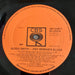 Bessie Smith – Any Woman's Blues (2xLP) LP vinyl record, image 3 of 4