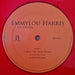 Emmylou Harris – Red Dirt Girl (2xLP) LP vinyl record, image 7 of 10