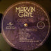 Marvin Gaye – Collected (2xLP) LP vinyl record, image 9 of 10