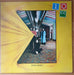 10cc – Sheet Music LP vinyl record, image 1 of 10