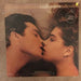 Various – Endless Love LP vinyl record, image 1 of 2