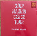 Talking Heads – Stop Making Sense Tour (2xLP) LP vinyl record, image 1 of 4