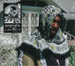 JPEGMAFIA – All My Heroes Are Cornballs (2xLP) LP vinyl record, image 1 of 10