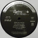 Supertramp – Breakfast In America LP vinyl record, image 5 of 7